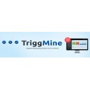TriggMine